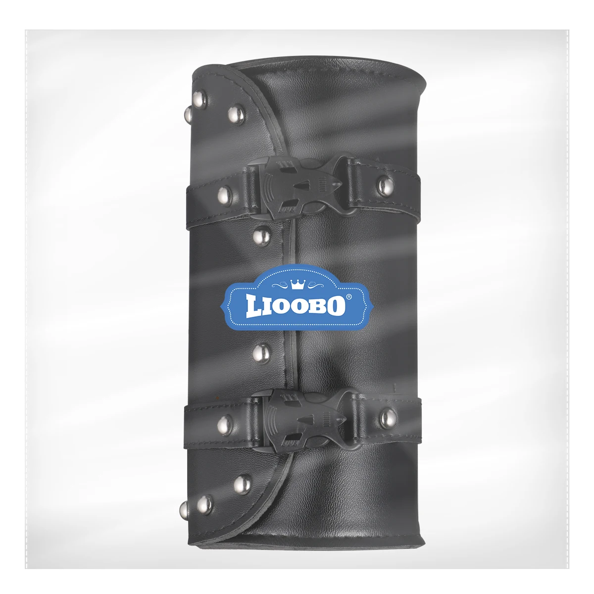 

Motorcycle Side Bag Motorbike Mobile Storage Saddle Bags for Motorcycles Saddlebags Pouch