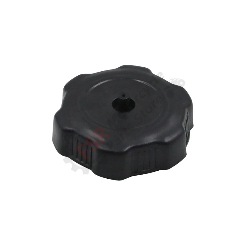 JIANSHE ATV Fuel Tank Fits JS250 Mountain Lion Quad parts Gas Tank with fuel tank cap SSA3-311000-0 SSA3-312000-0