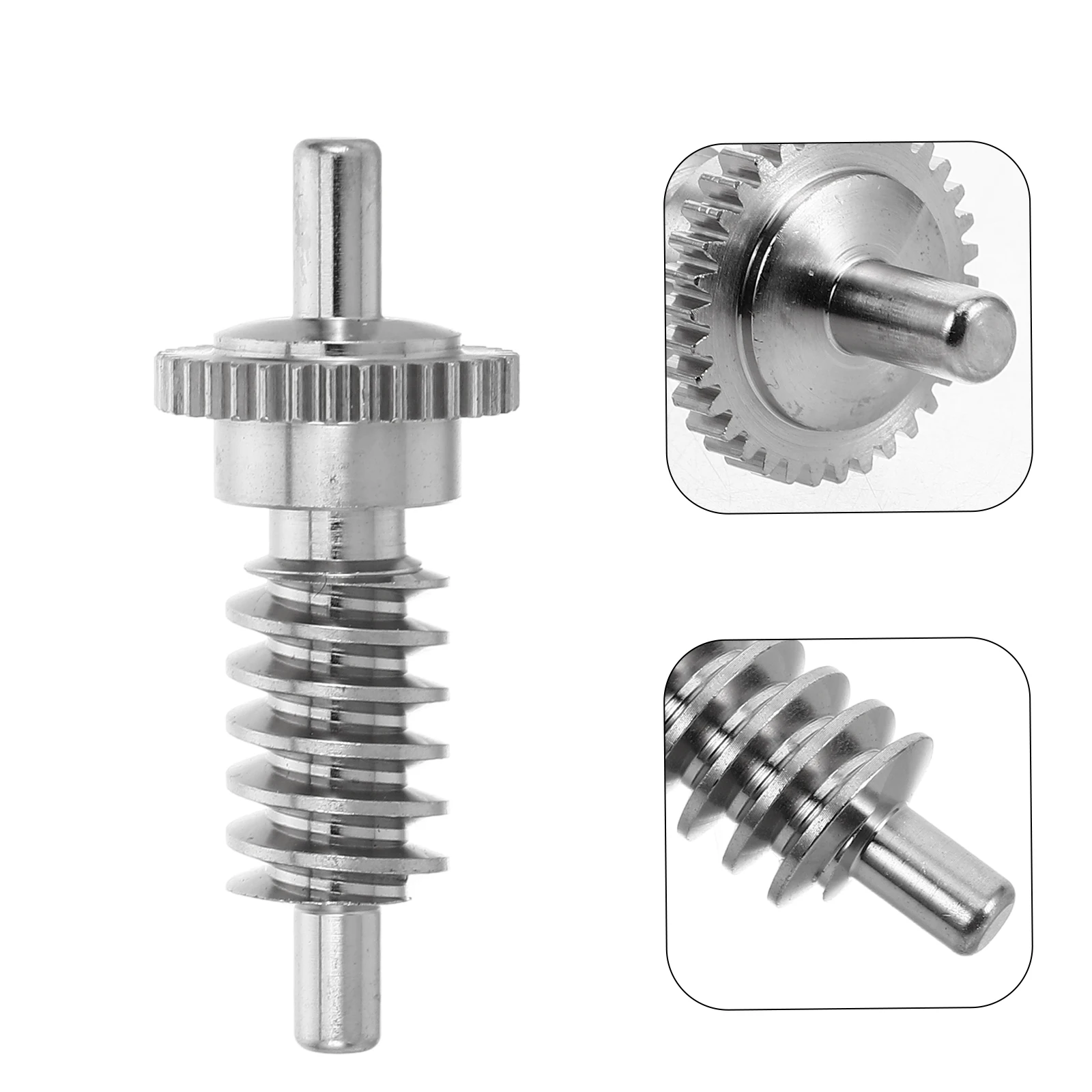 

Set Compatible For Chevrolet Suv Truck Right Left Side Replacement Durable Metal Mechanism Easy Install Power Folding Gear Suv