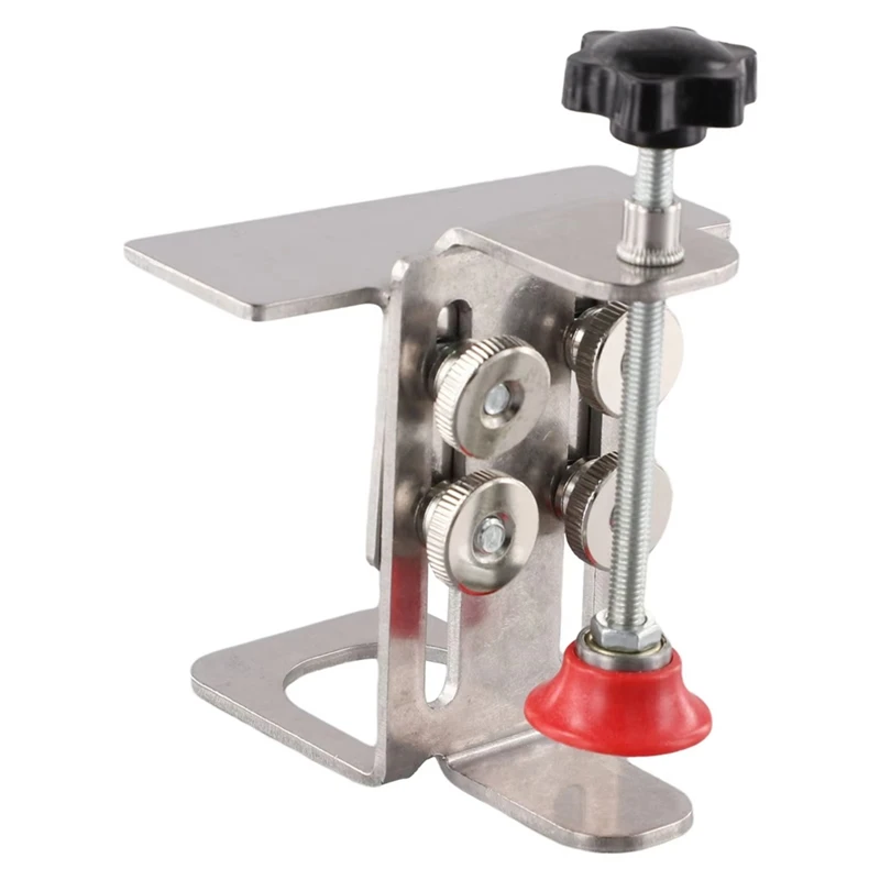 ABSU Easy Cabinet Installation Cabinet Door Installation Tool Easy To Carry And Store High-Precision Measurement System