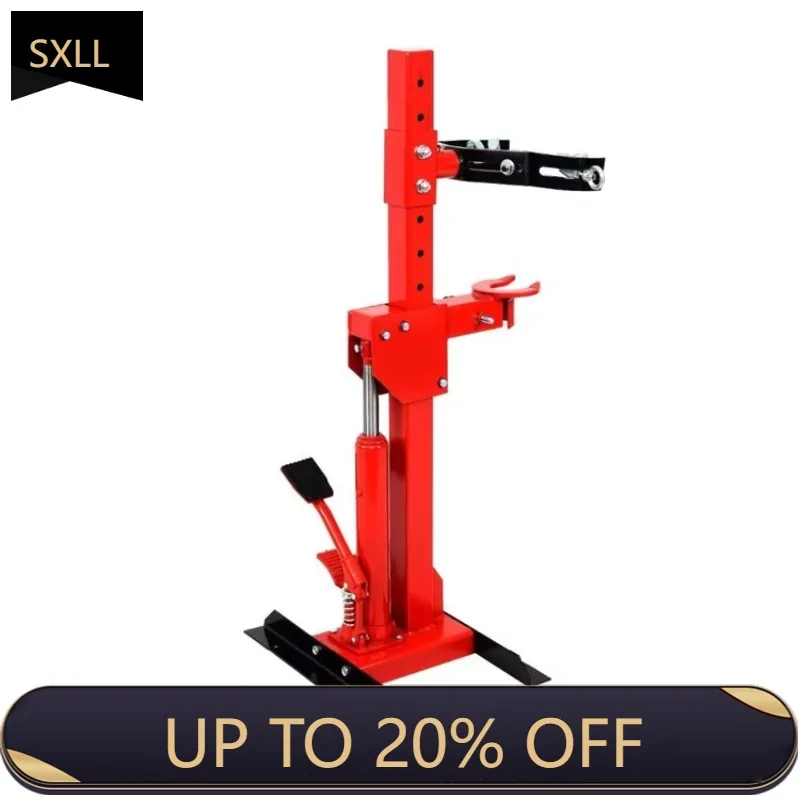 

SXLL Hot-selling Hydraulic Shock Absorber Spring Compression Tool
