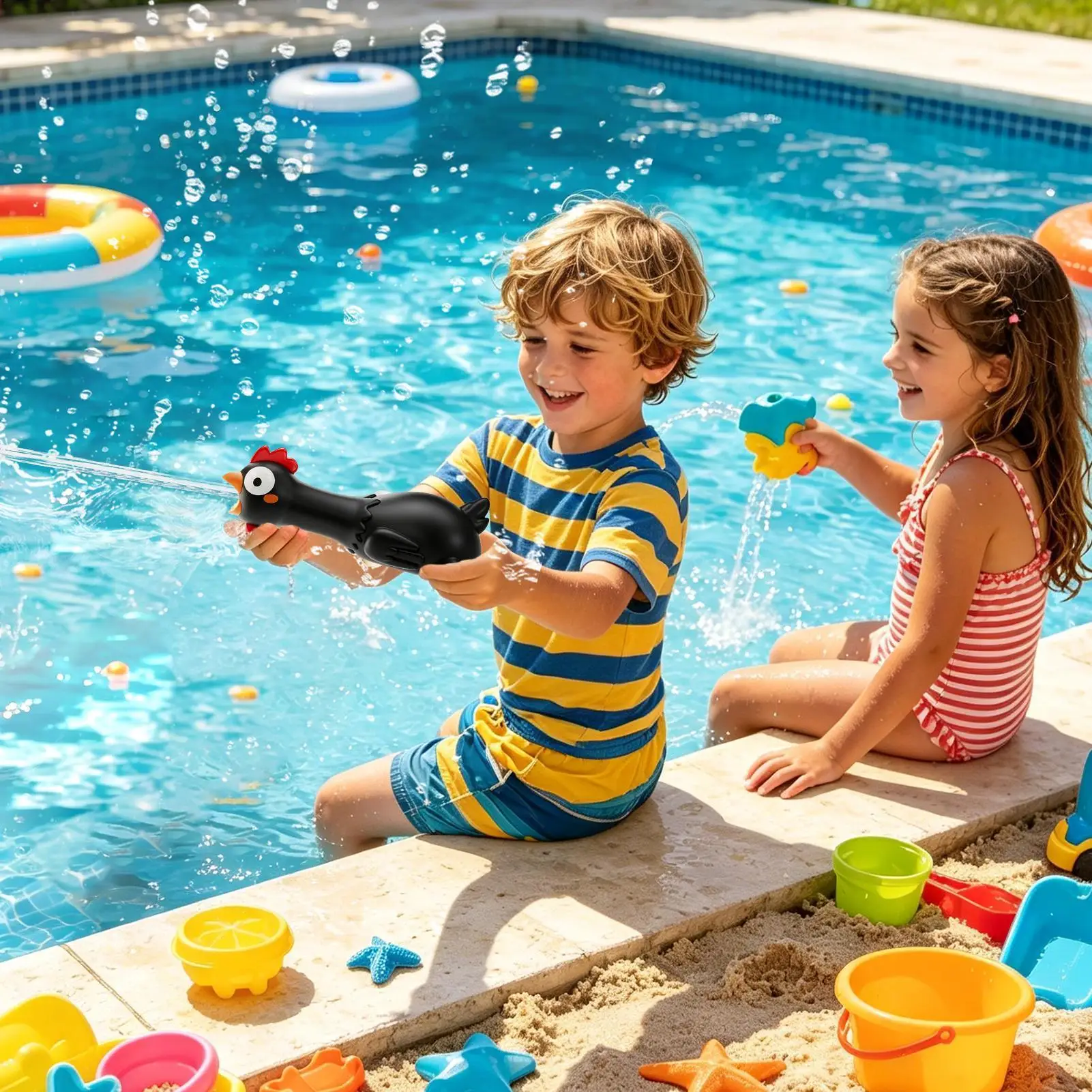 pistola-de-agua-electronica-con-forma-de-pollo-divertida-de-gran-capacidad-de-largo-alcance-para-ninos-para-jugar-al-aire-libre-para-la-playa-la-piscina-el-parque