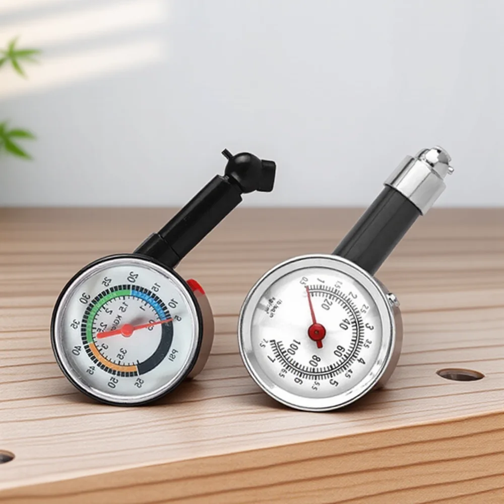 

Высокоточный портативный автомобильный манометр в шинах, мини-тестер давления в шинах, автоматический диагностический инструмент для автомобилей, грузовиков, внедорожников