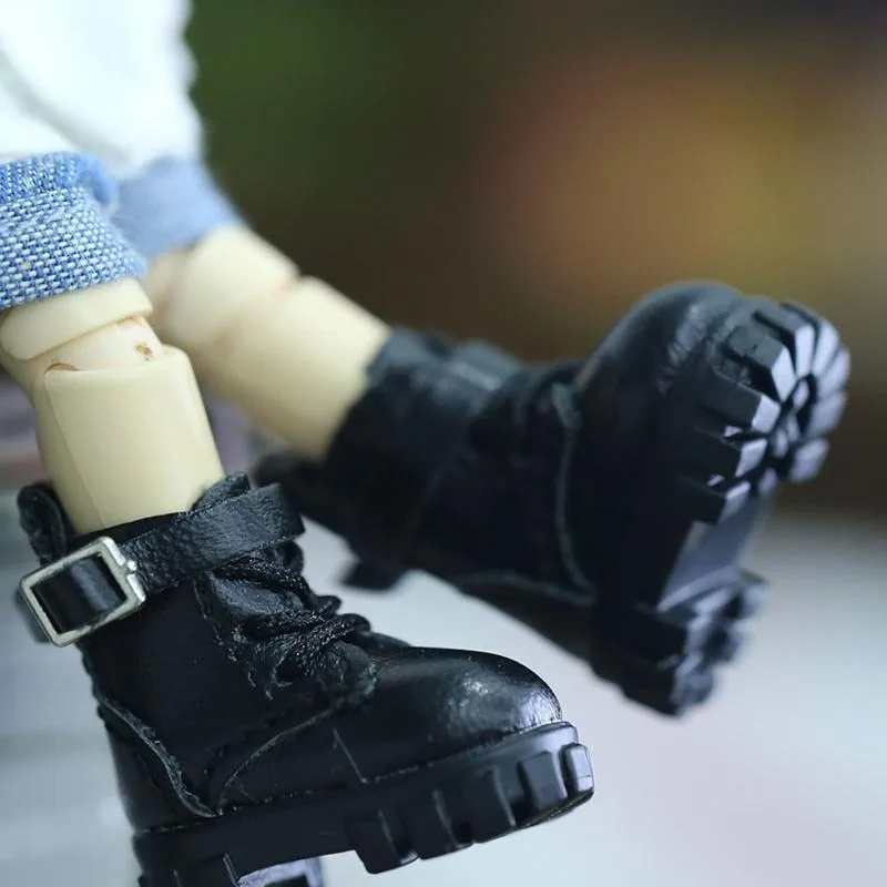 ob11 baby shoes 1/12 bjd ymy plain body gsc baby p10 uf doll sports shoes  doll accessories