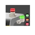 Screw 12v