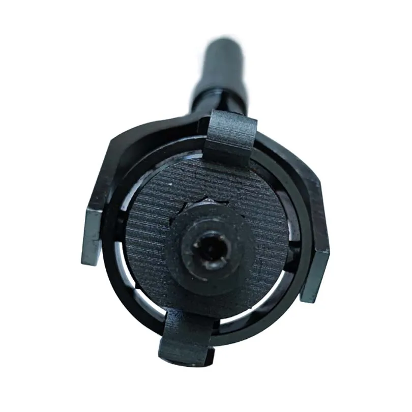 

High Performance Dia Range 64-178mm AN-112 Abrasive Tools Honing Head