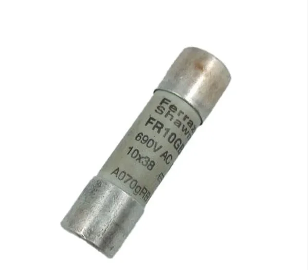 Fuse: fl330014 A070GRB25T13/M330015/Y330278 A070GRB32T13