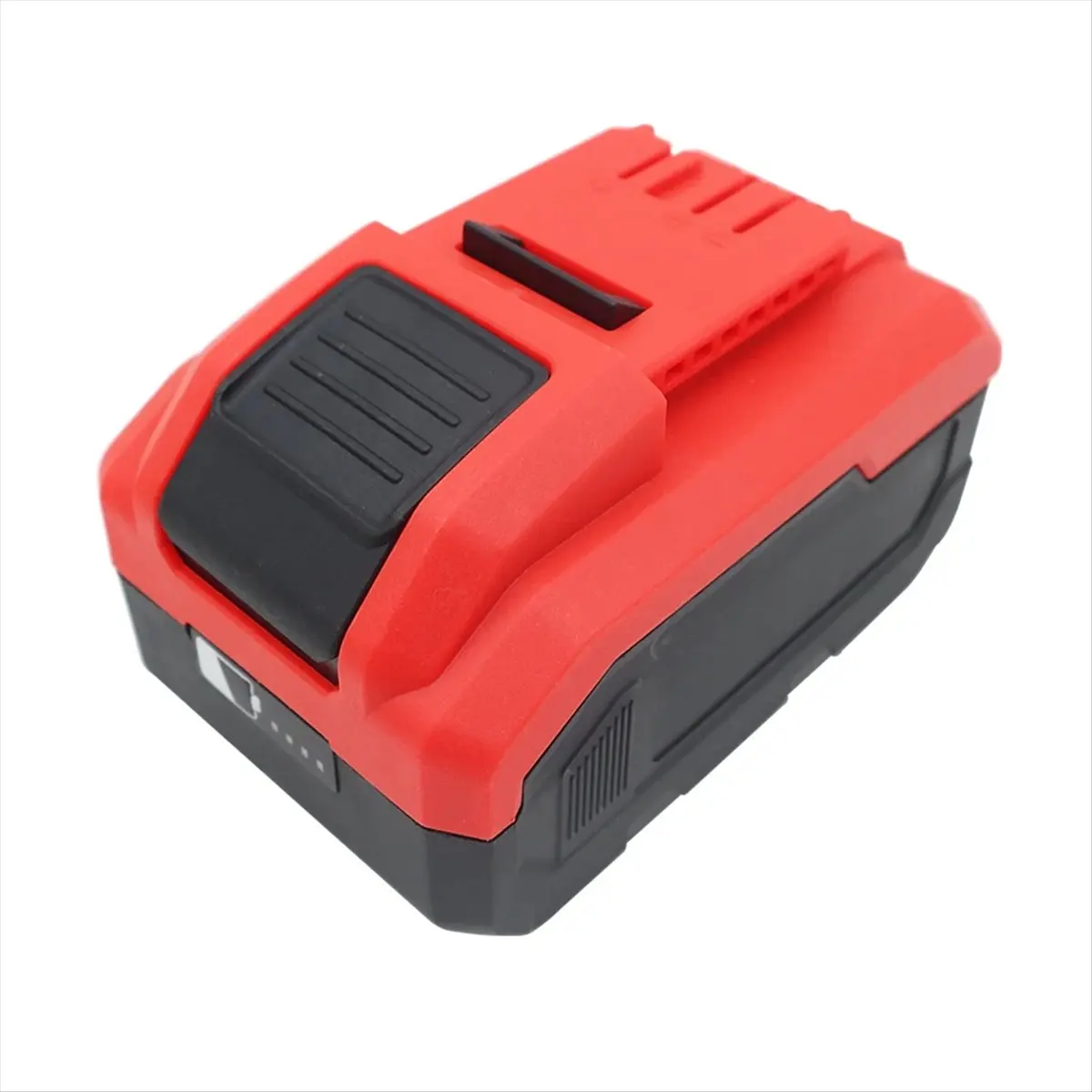 Budget-Friendly-10X21700 Li-Ion Battery Plastic Case Shell Housing PCB Protection Circuit Board for 20V Lithium Battery 8Ah Labe