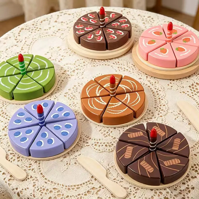 brinquedos-de-cozinha-de-madeira-para-criancas-brinquedo-de-simulacao-de-bolo-de-aniversario-jogo-de-cortar-alimentos-brinquedo-de-faz-de-conta-para-criancas-presentes-para-meninos-e-meninas