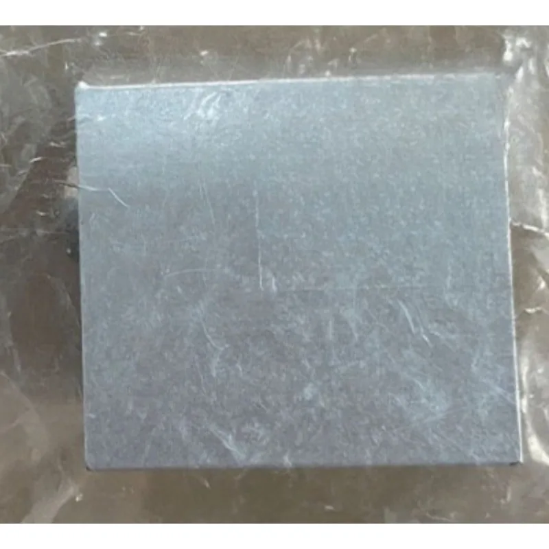 Parti per cilindri a corsa breve FESTO ADVC-25-15-IP 188179