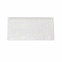 For BMW 5 Series E34 Instrument Cluster Flat Wire Dashboard LCD Missing Pixel Display Ribbon Cable Repair Tools