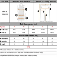 AIOPESON Summer 100% Cotton Solid Shorts Men High Quality Casual Business Social Elastic Waist Men Shorts 10 Colors Beach Shorts 2