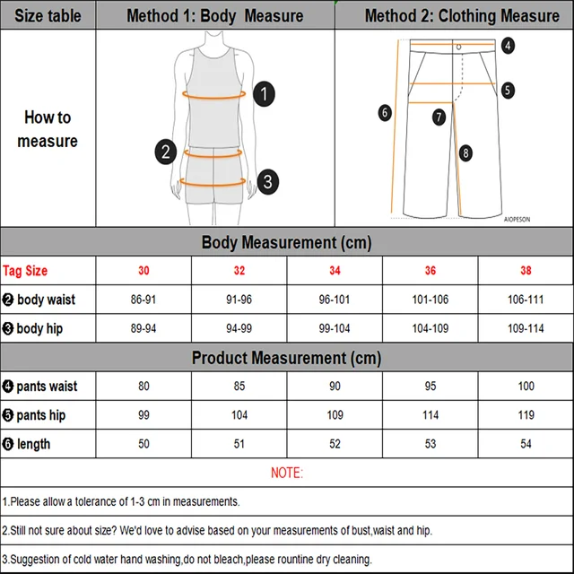 AIOPESON Summer 100% Cotton Solid Shorts Men High Quality Casual Business Social Elastic Waist Men Shorts 10 Colors Beach Shorts 2 AIOPESON Summer 100% Cotton Solid Shorts Men High Quality Casual Business Social Elastic Waist Men Shorts 10 Colors Beach Shorts 2