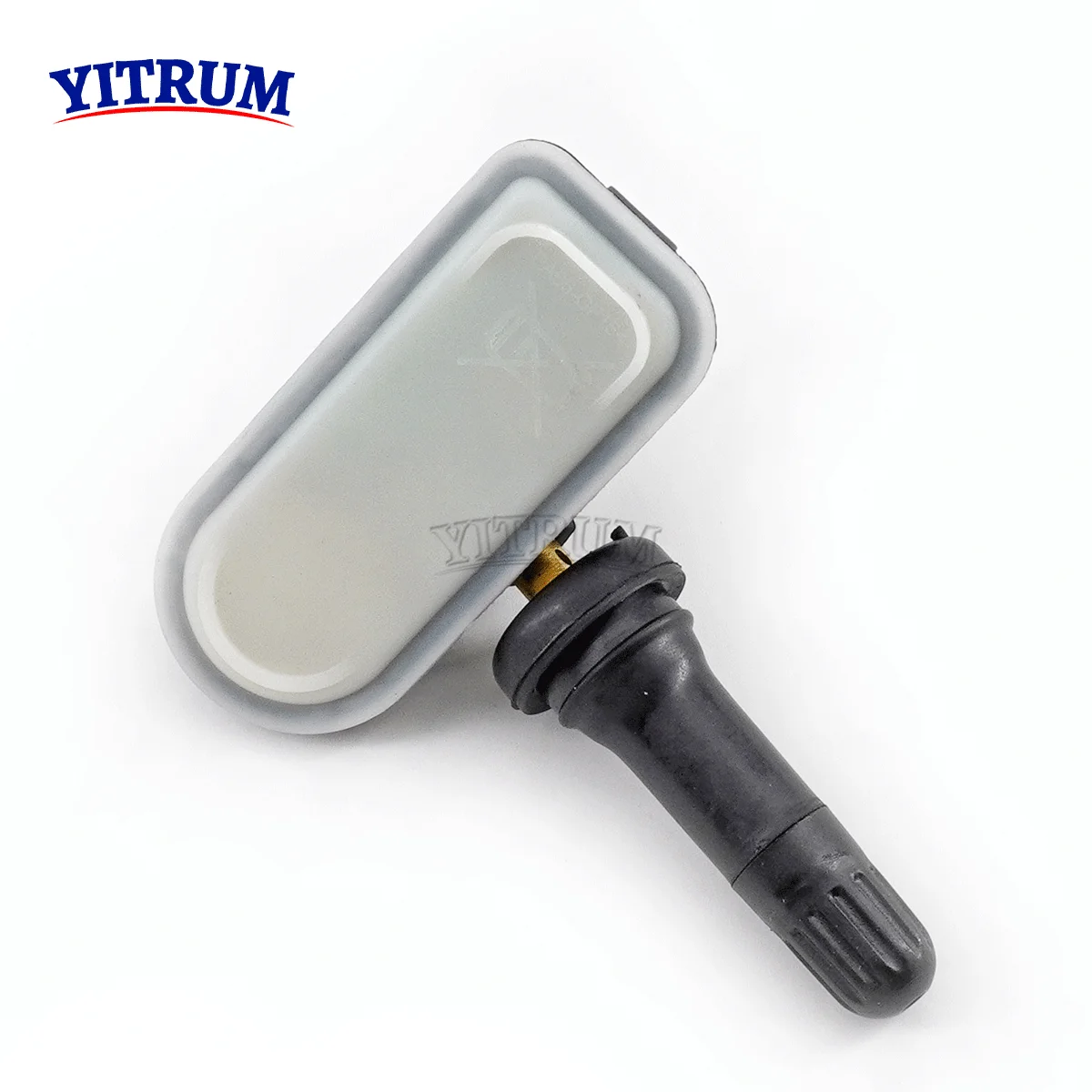 68186575AA TPMS sensore di monitoraggio della pressione dei pneumatici ForDodge RAM Rebel RAM DRW RAM Power Wagon Jeep Cherokee 68249197AA 433MHz