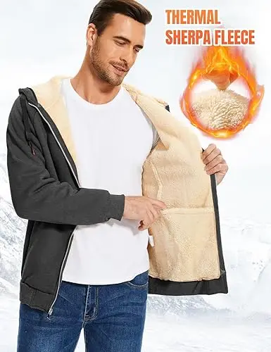 Akaza هوديس الرجال زمم الرياضة عادية كم طويل أنيمي Kimetsus No Yaibas Harajuku البلوز معطف المرأة سميكة سترة دافئة