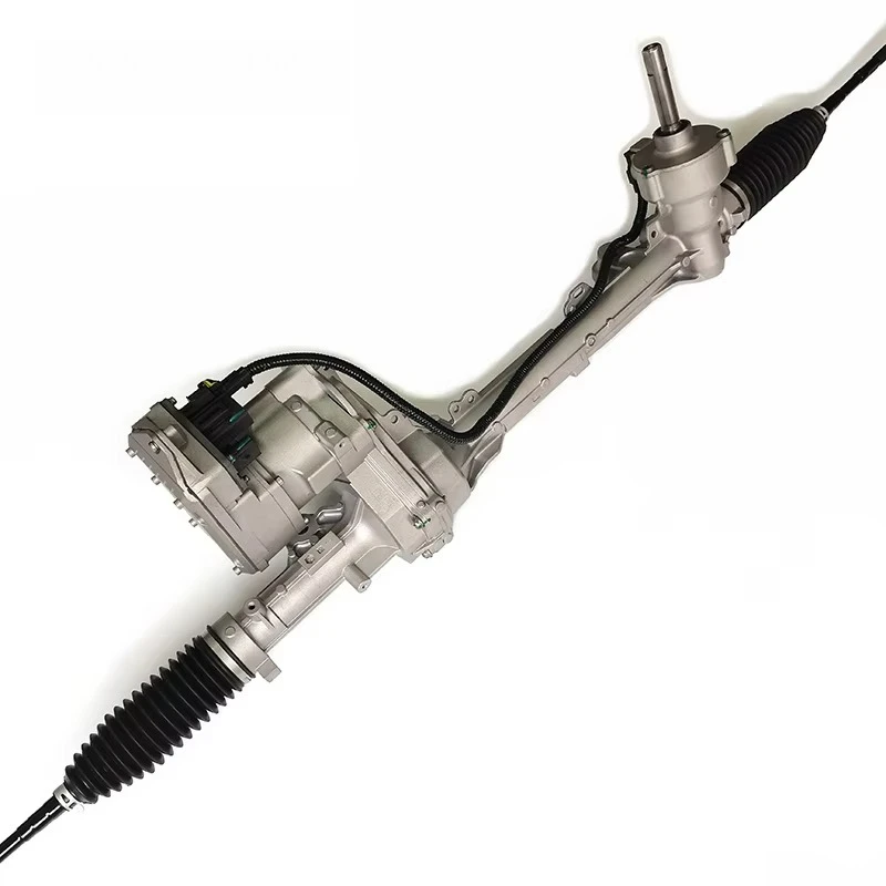 Electric Power Steering Rack for Ford Explorer 2017 OE HB53-3D070-AF Rack and Pinion Assembly