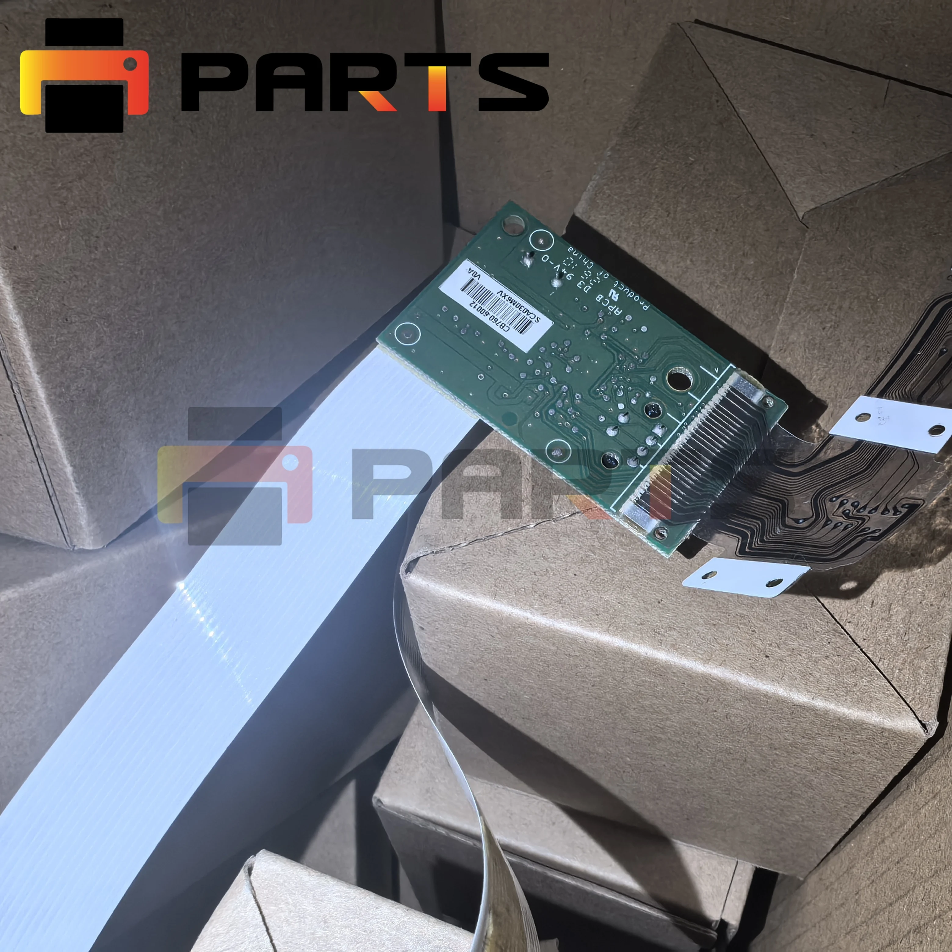 

5PCS 802 802XL Carriage Unit Assembly for HP DeskJet 1000 1010 1050 1051 1055 1510 1512 2000 2010 2050 2060 2510 2540 3050