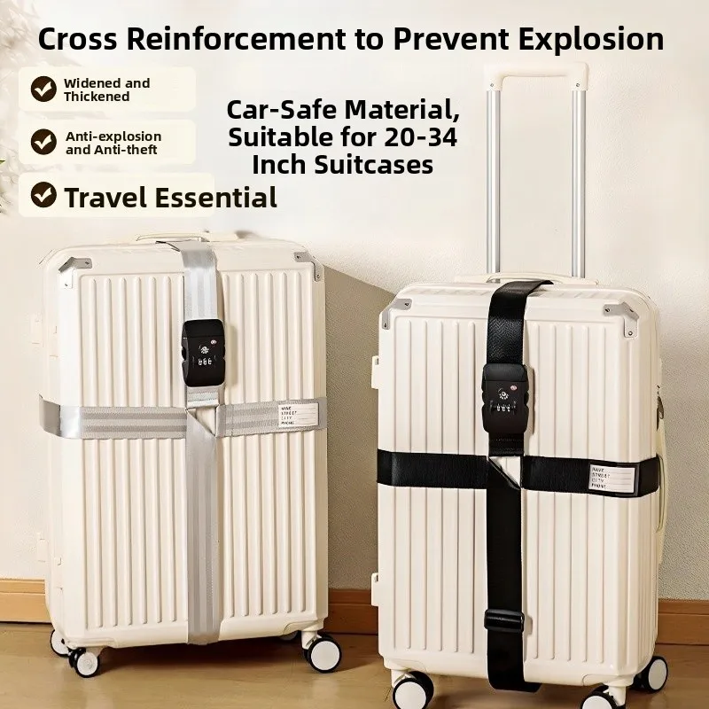 luggage-strap-cross-packing-belt-check-in-baggage-reinforcement-strap-leather-suitcase-tightening-belt-baggage-fastener