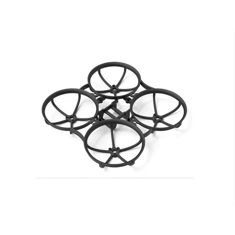 Meteor75 Pro II Rack Fpv Crossing Machine Model Aircraft Circle Machine Aircraft Accessories