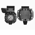 MB-06-SET-01-BK