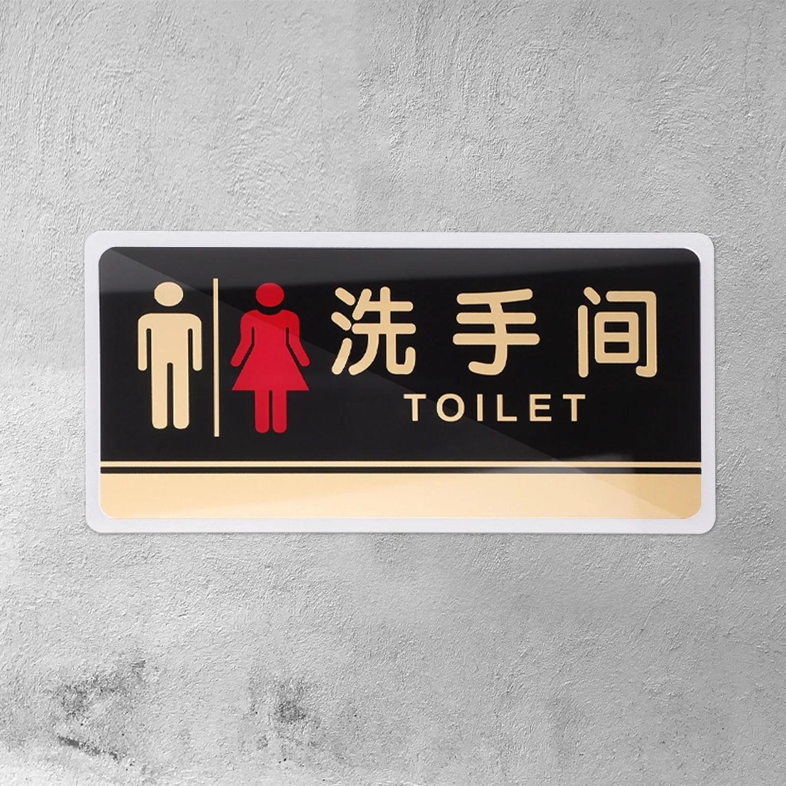 placa-de-sinalizacao-de-acrilico-transparente-para-banheiro-indicador-de-porta-masculino-feminino-wc-lavabo-sinal-de-direcao