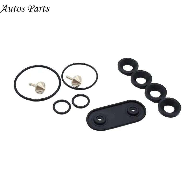 

57BA Repair Accessories for S Class W140 Heater Control Rebuild 0018300784