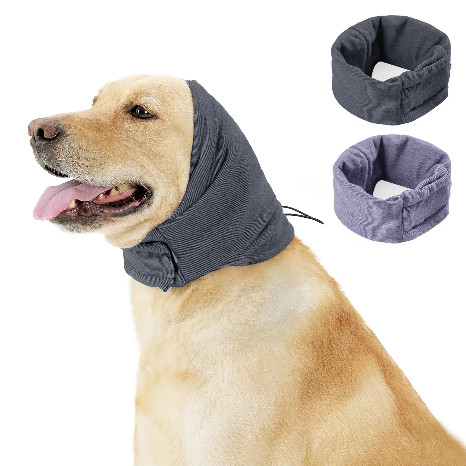 #7 Best Rated Puppy Walking Bags to Buy in 2026