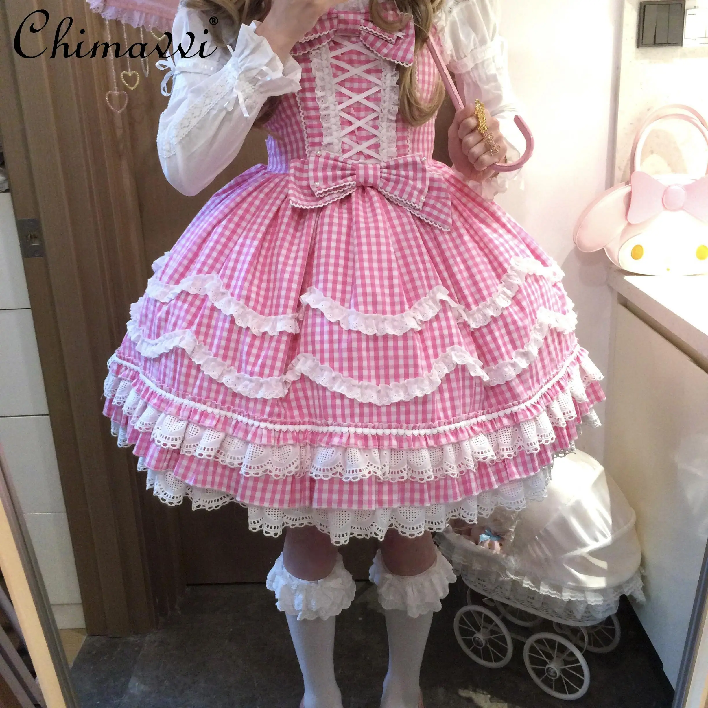sweet lady dresses Sweet Lady ruffle dress Glam26 Boutique