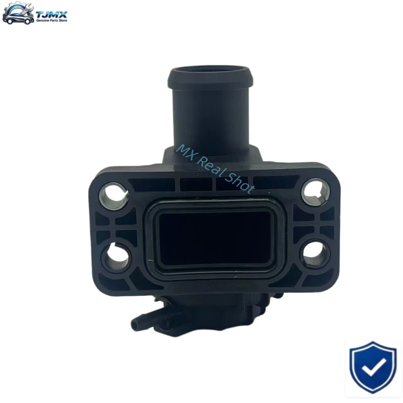 28234-3L225 Turbo Wastegate Recirculation Valve For Hyundai Elantra Kona Veloster Kia Cerato Forte Boost Control Replacement