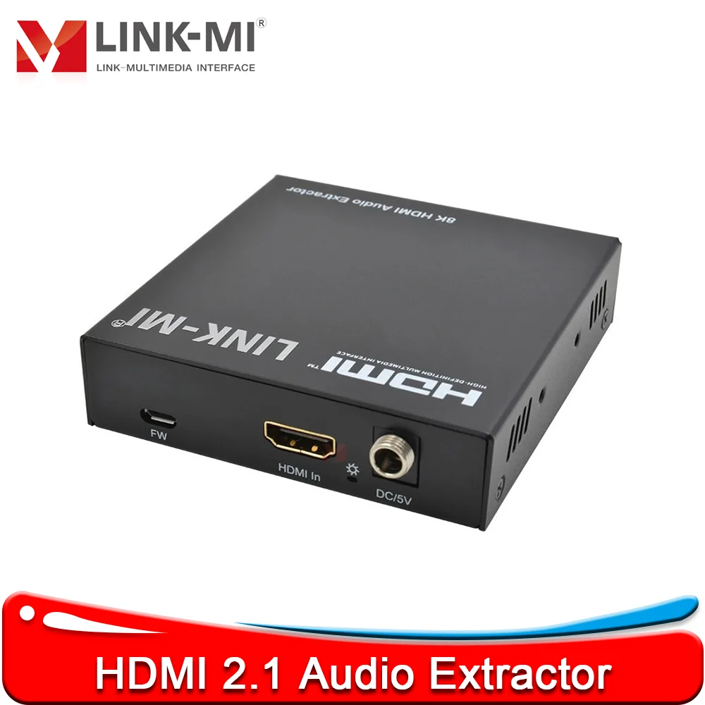 8K@60Hz Hdmi 2.1 Au…