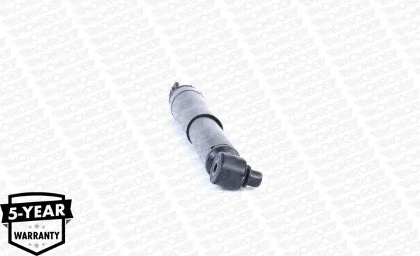 MEGANE shock absorber for G55019