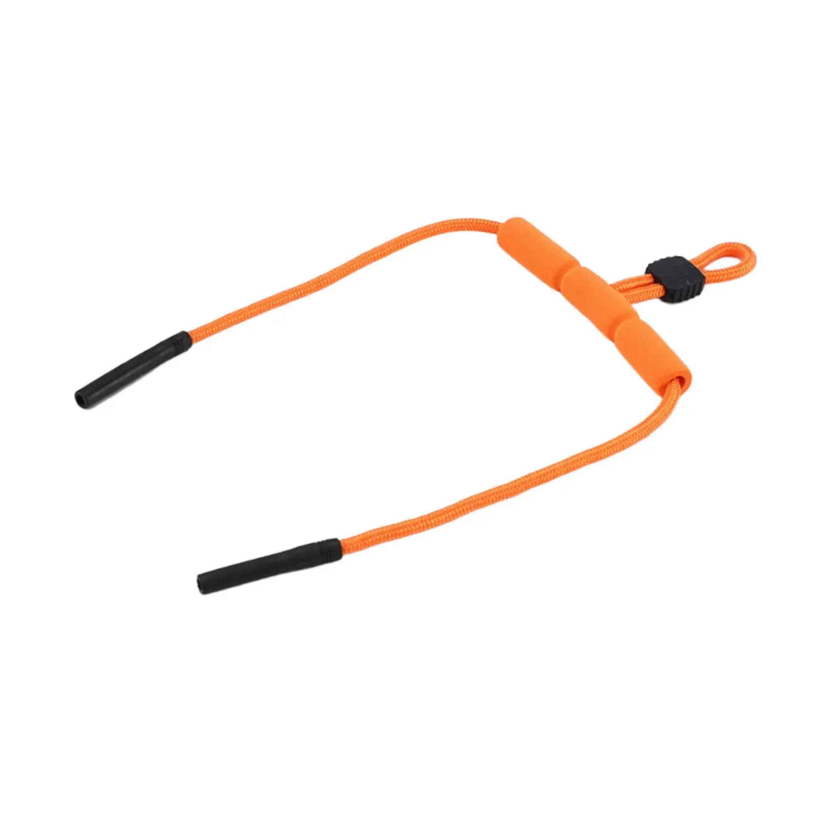 2-5pack Floating Glasses Strap Eyewear Retainer Swimming Sailboat Sunglasses