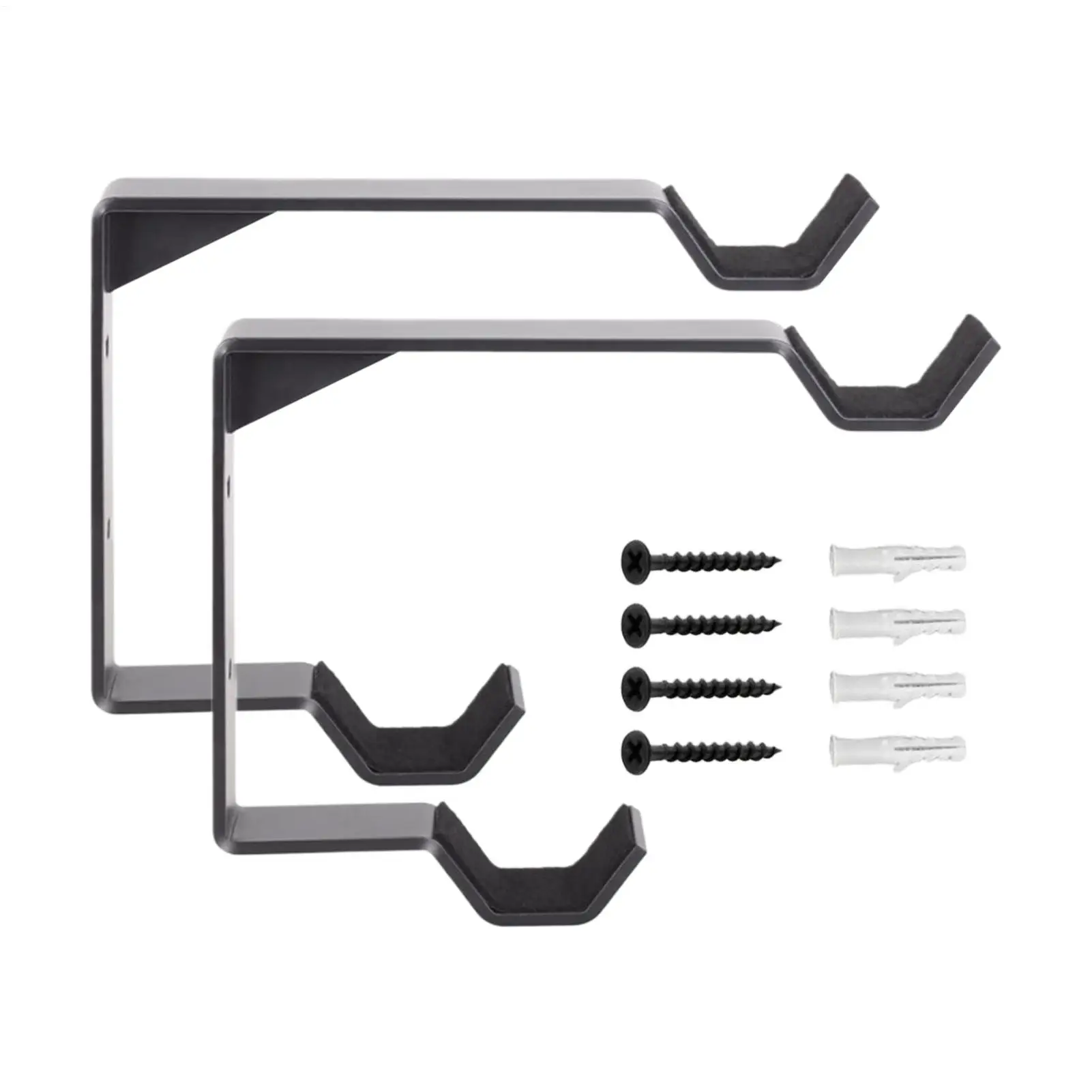 porta-ruote-da-parete-2-pezzi-in-acciaio-resistente-organizzatore-verticale-per-ruote-di-biciclette-per-amanti-del-ciclismo-uso-domestico-interno
