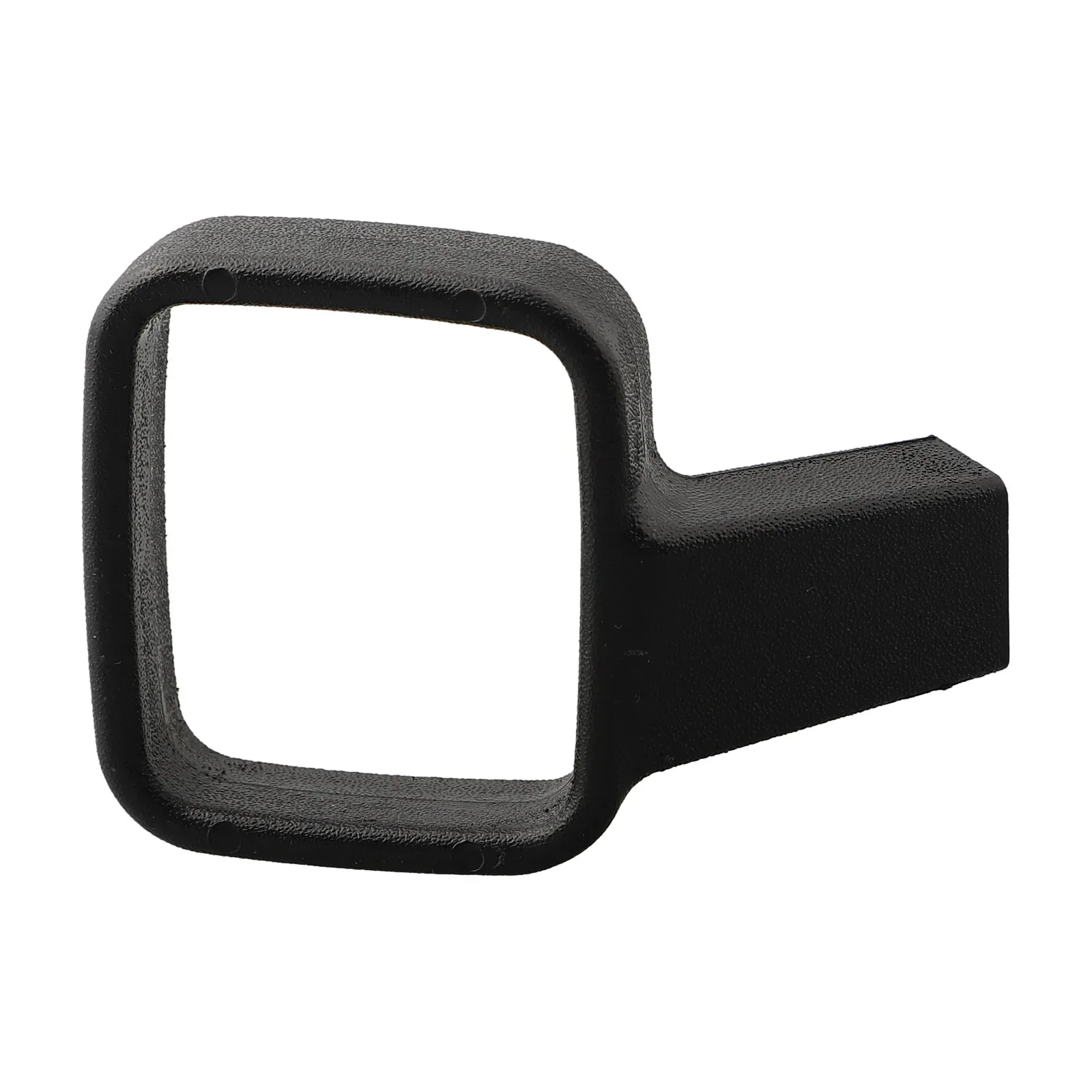 Right Seating Adjust Handle For Mercedes A-Class B-Class W169 W245 1699190661 Right Seat Adjustment Handle Car Interior Parts