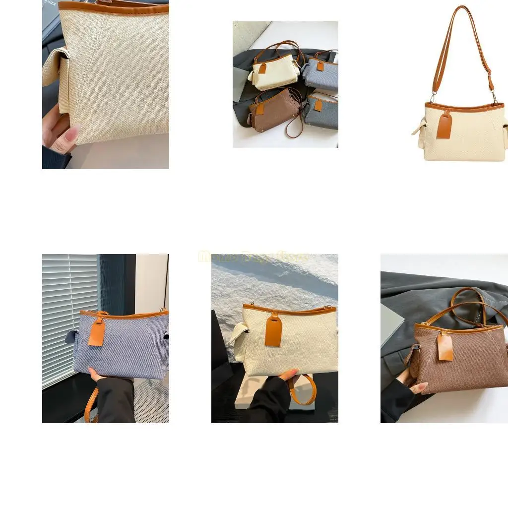 X90D Mode übergroß