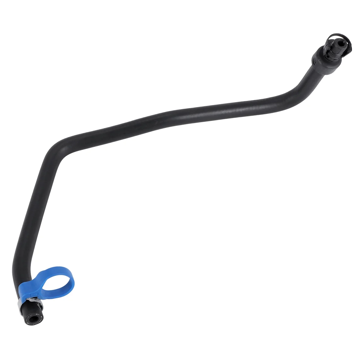 สําหรับ Chevy Cruze 11-16 1.4L ท่อบายพาสน้ําหล่อเย็นจากทางออกไปยังอ่างเก็บน้ํา 13251447 —L49A