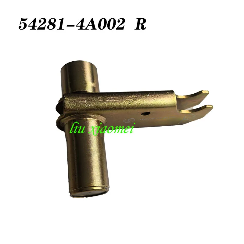 

For JAC refine M3 M4 M5 Hyundai starex H1 H-1 Torque lever base Torque lever adjustment arm OEM 54280-4A002 54281-4A002