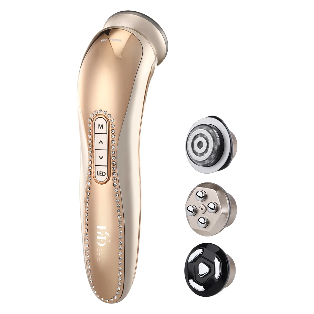 

Устройство для домашнего использования Synogal, устройство для ухода за кожей лица, устройство для подтяжки кожи лица, оборудование для красоты 2023