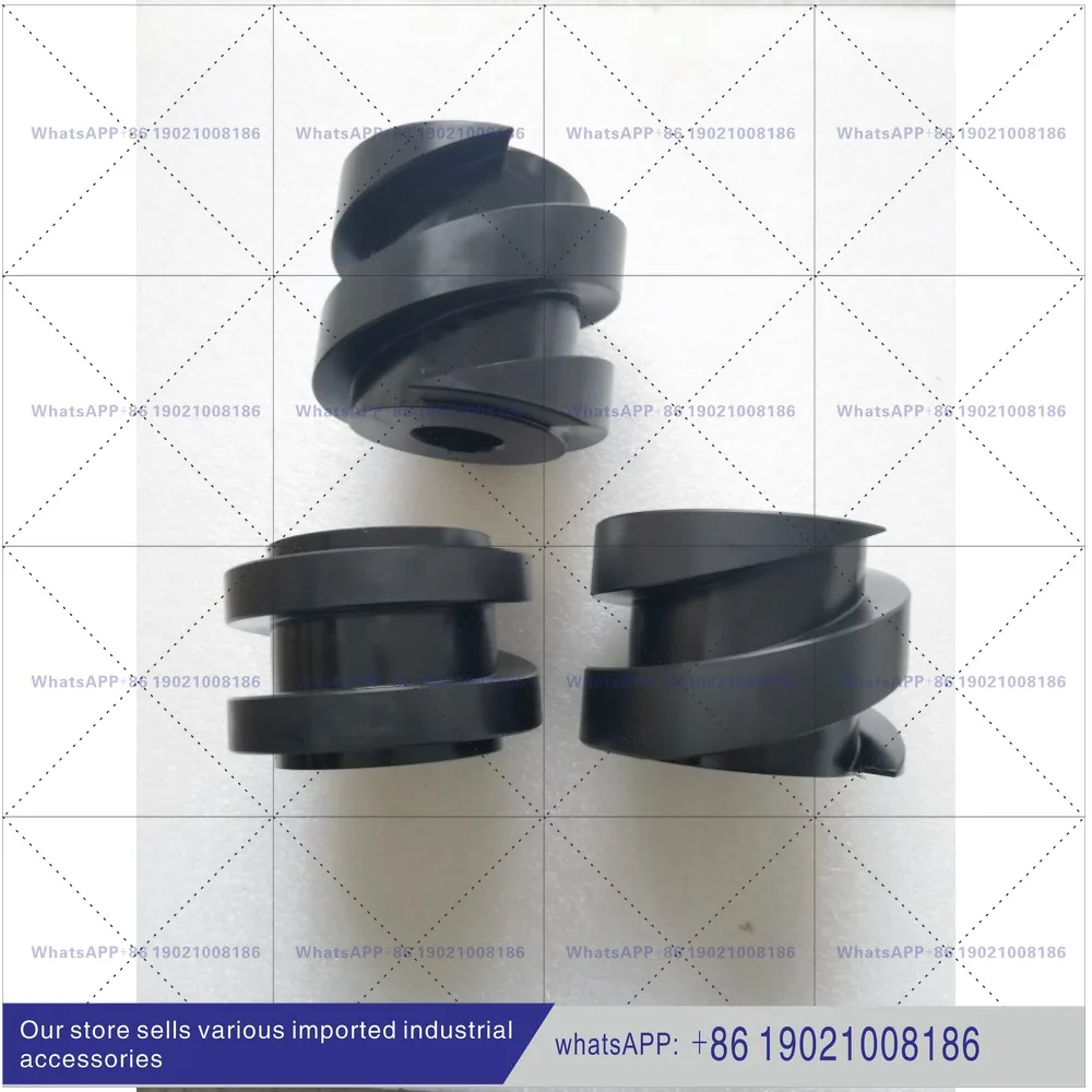 /OKADA/cam BT40 disc tool magazine, knife selection and division cam tool magazine indexing disc original