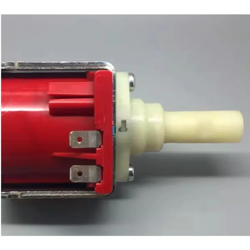 EP5 Solenoid Pump 48W High Pressure Water Pump for Coffee Machine