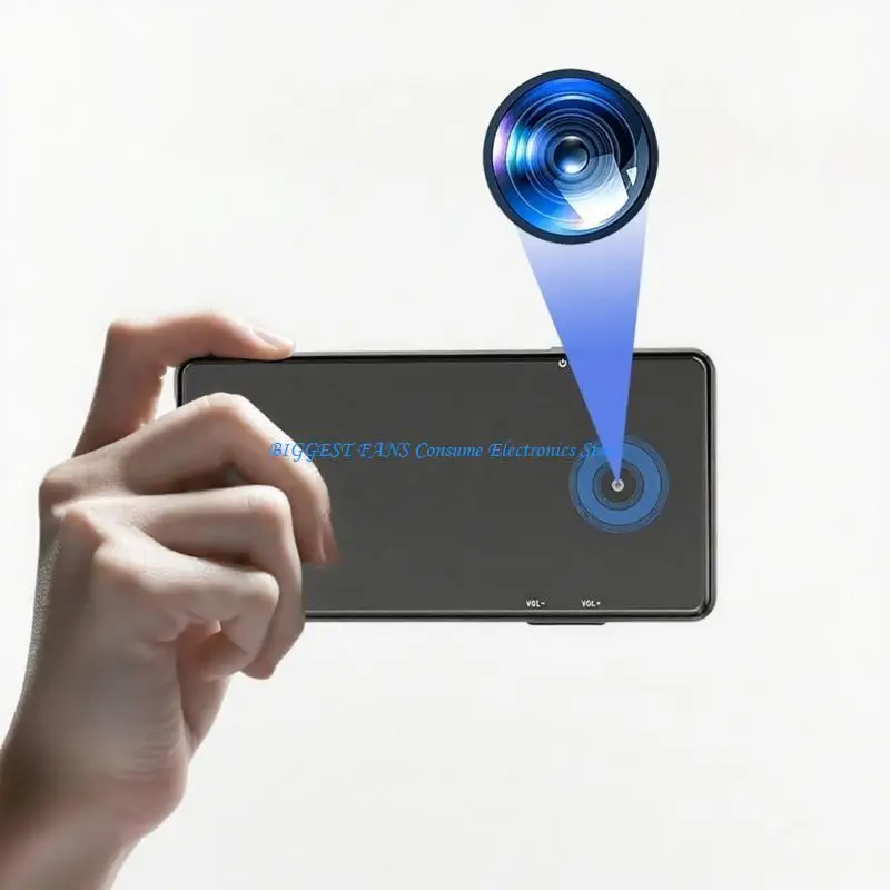 mp4-player-5-pulgadas-pantalla-compatible-50-16mp-camara-64-memoria-bateria