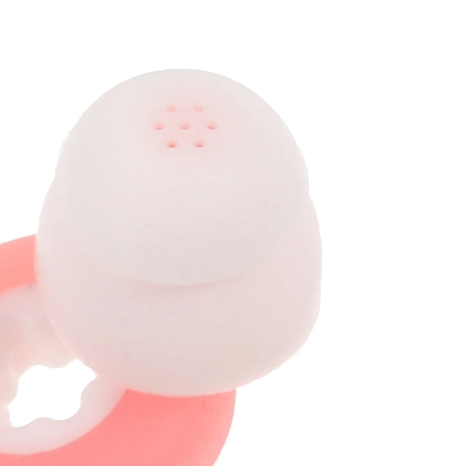 4Sets Noise Blocking Earplugs Silicone Ear Plugs Soft Waterproof Noise Cancelling Earplugs for Sleeping Office Travel with