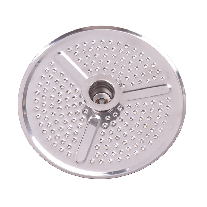 Vegetable Cutter model B For Thermomix TM5 TM6 be used with other accessories blade cover peeler fit