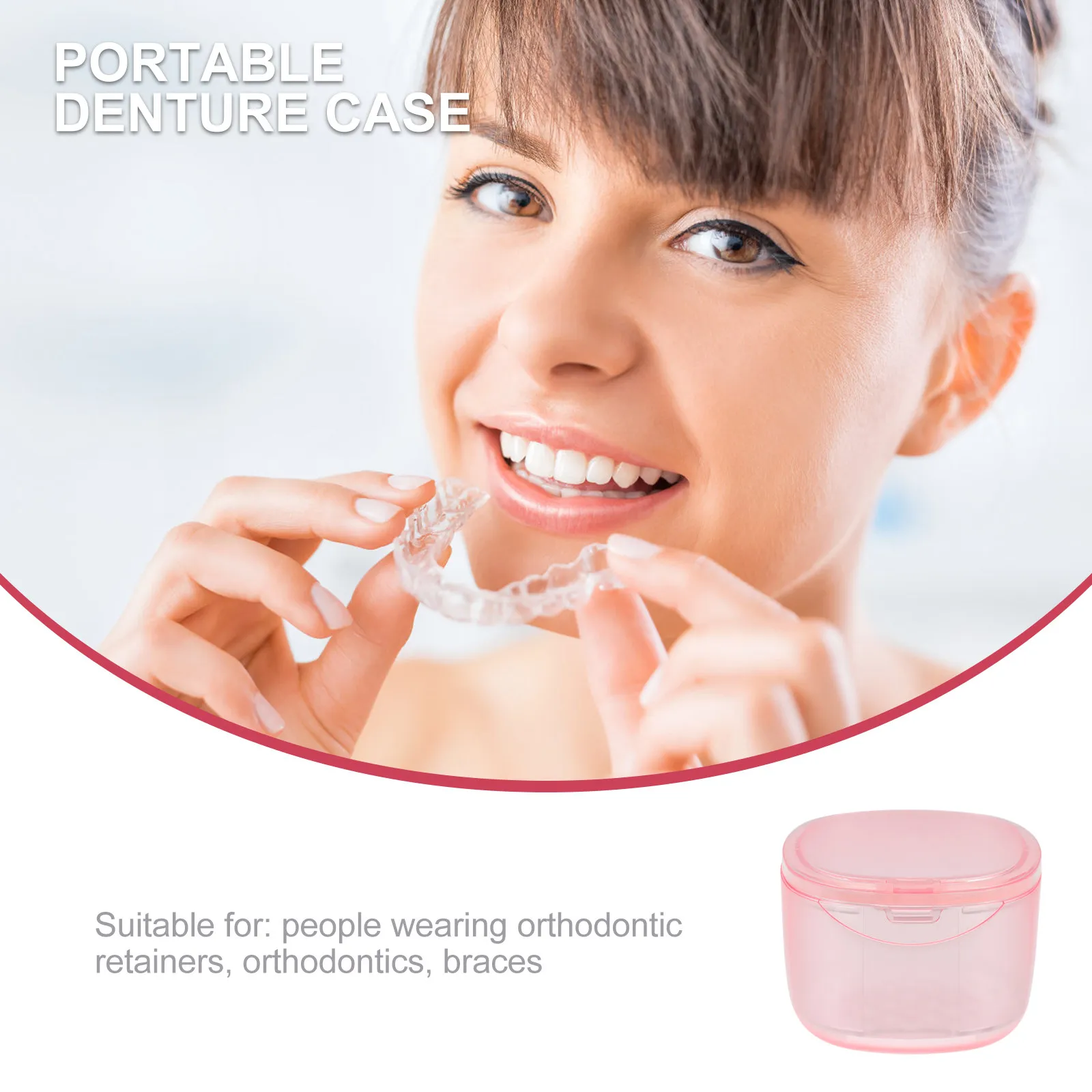 copo-portatil-para-limpeza-de-dentaduras-–-estojo-multifuncional-para-aparelhos-ortodonticos-ideal-para-viagens-higiene-e-armazenamento-compacto