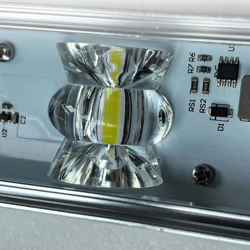 155-°-grandangolare-dimmerazione-a-4-livelli-luce-led-per-lucidatura-e-ispezione-delle-pareti