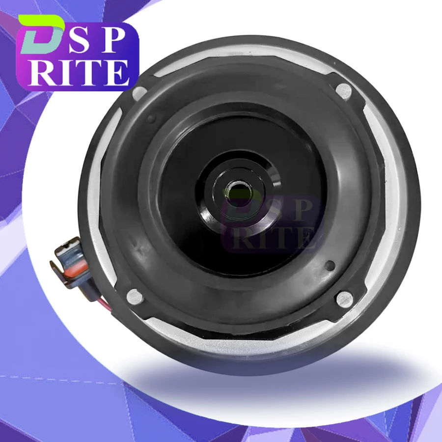 

6SBU16C AUTO A/C AC Compressor Clutch 0022309211 0032308711 FOR MERCEDES-BENZ W204 C207 W212 X204 W166 0032302911 A0022309211