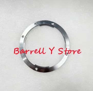 Original Contact Mo… - image