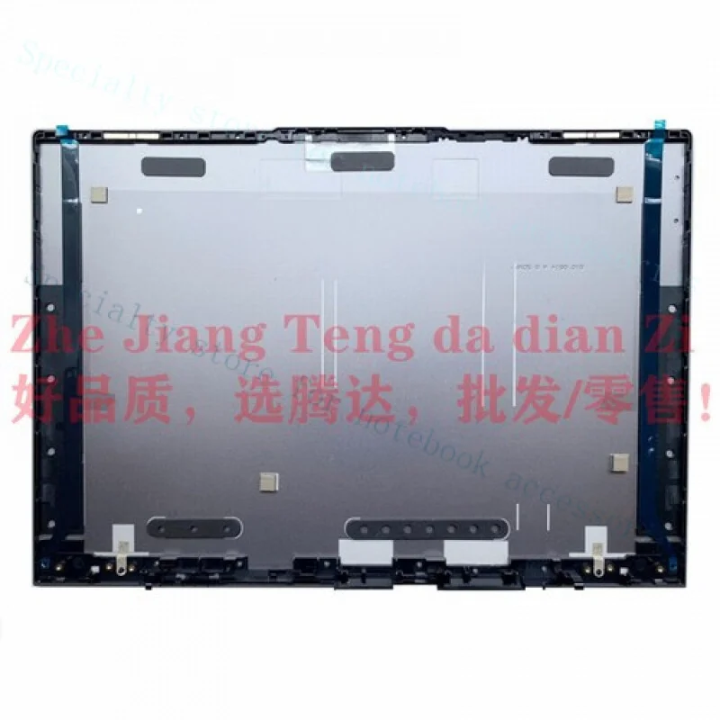 

A++New For ThinkBook 16 G4+ ARA IAP 21D1 21CY Lcd Rear Back Cover 5CB1H68023