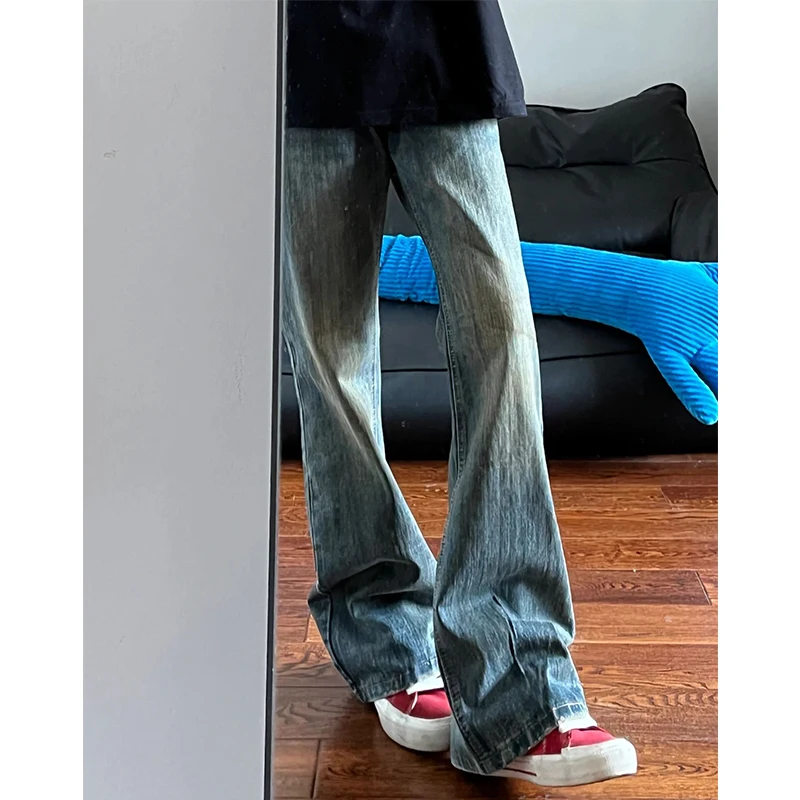 Blue Bamboo Bud Pat…