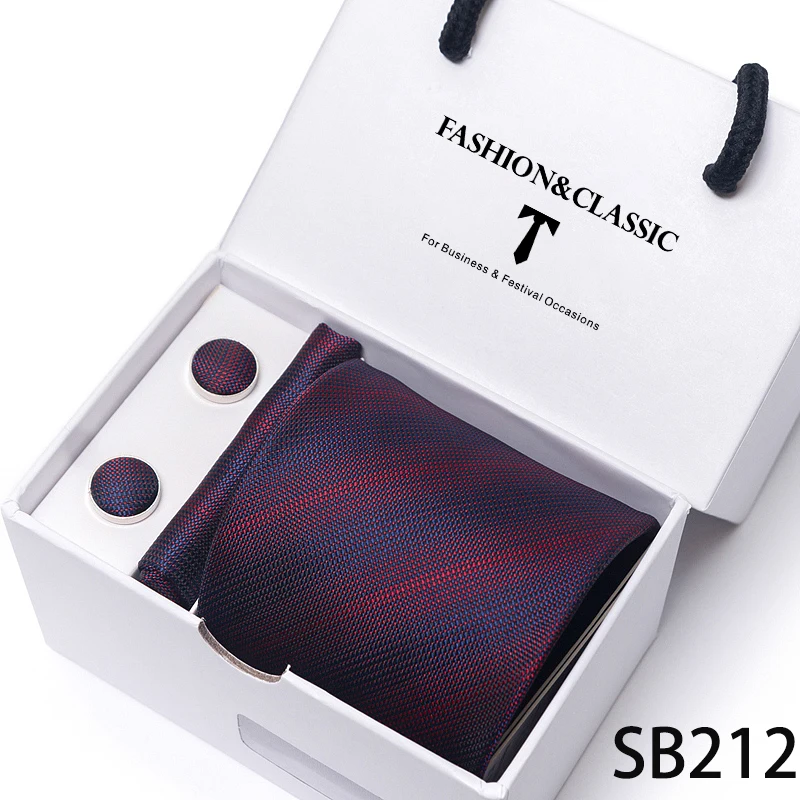 Variant: M1x2-SB212